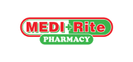 Pharmacy Logos Medirite