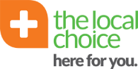TLC Full colour logo 1
